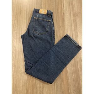 Free People Haywire High Rise Skater Leg Jean Size‎ 24